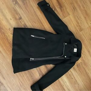 Gianni Bini Jacket